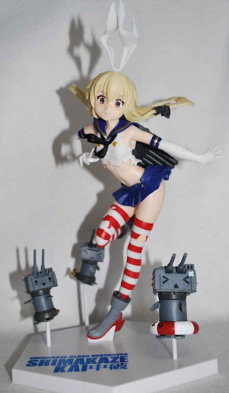 f:id:auraclover:20211107032942j:plain