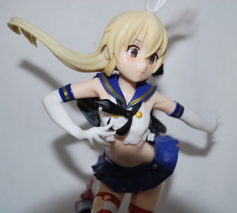 f:id:auraclover:20211107033021j:plain