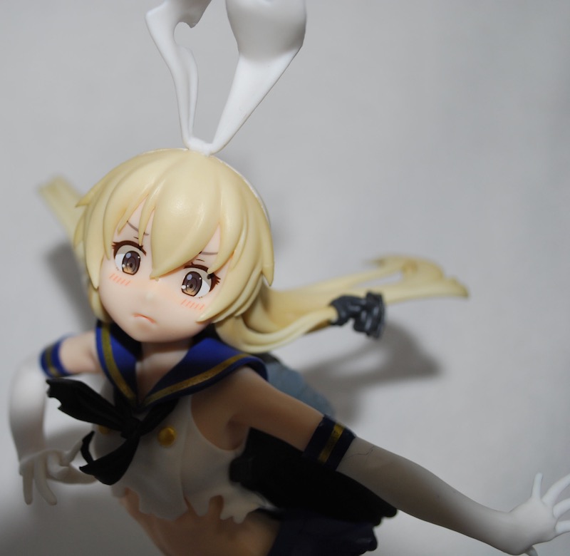 f:id:auraclover:20211107033036j:plain