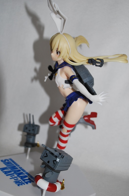 f:id:auraclover:20211107033135j:plain