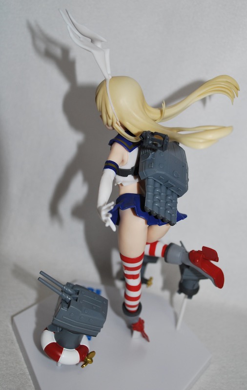 f:id:auraclover:20211107033400j:plain