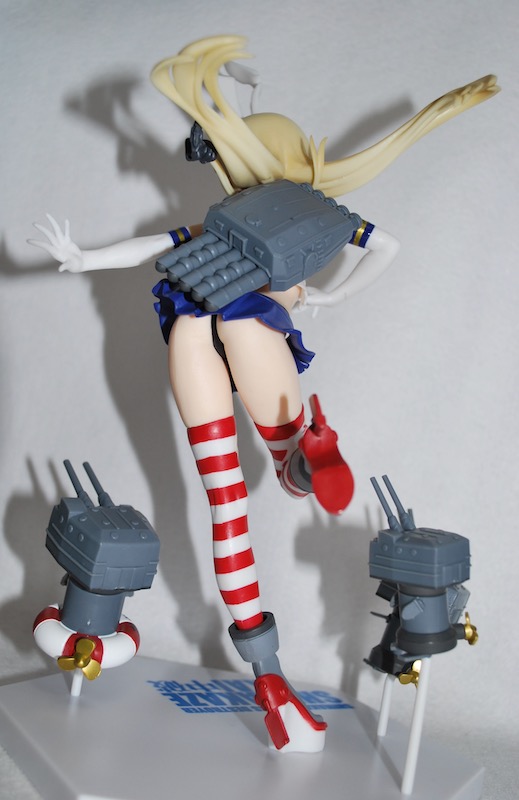 f:id:auraclover:20211107033505j:plain