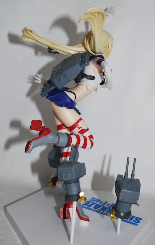 f:id:auraclover:20211107033638j:plain