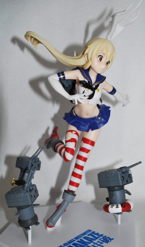 f:id:auraclover:20211107033741j:plain