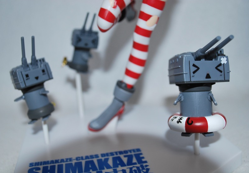 f:id:auraclover:20211107034007j:plain