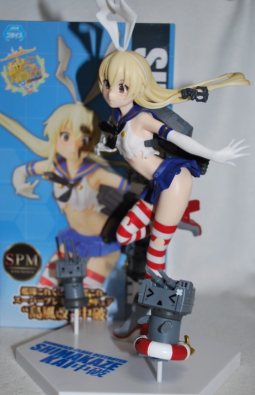 f:id:auraclover:20211107034027j:plain