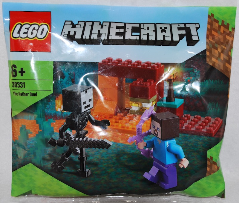 f:id:auraclover:20211125180354j:plain