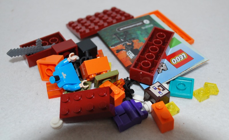 f:id:auraclover:20211125180436j:plain