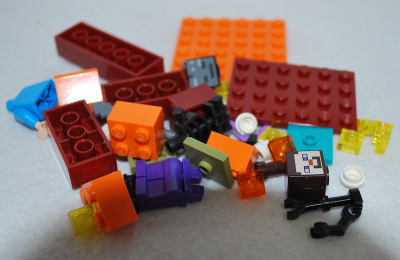 f:id:auraclover:20211125180450j:plain