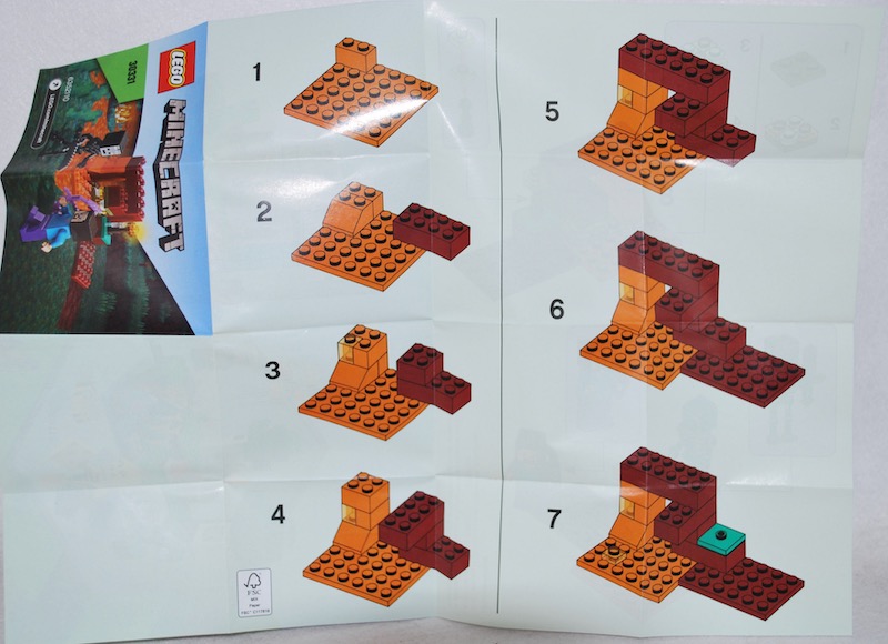 f:id:auraclover:20211125180504j:plain