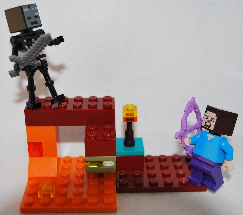 f:id:auraclover:20211125180603j:plain