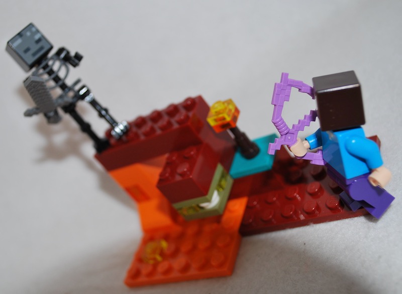 f:id:auraclover:20211125180637j:plain