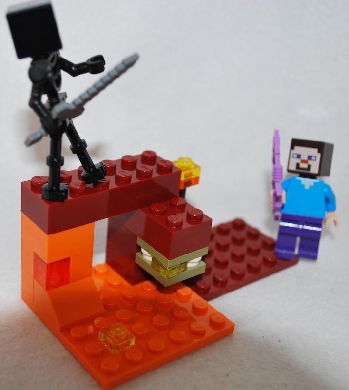 f:id:auraclover:20211125180654j:plain