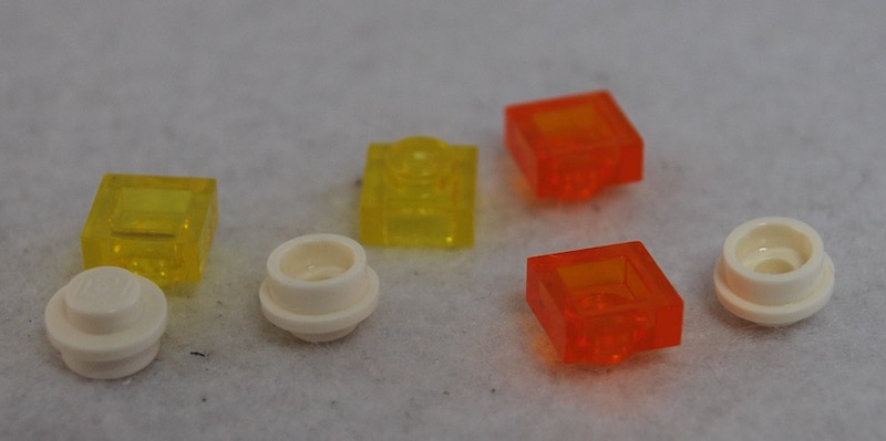 f:id:auraclover:20211125180710j:plain