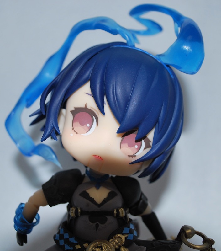 SINoALICE SSRフィギュア 2体セット $_57.JPG?set_id=880000500F