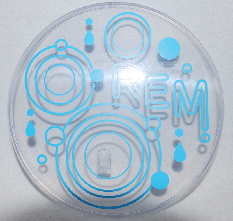 f:id:auraclover:20211205023645j:plain