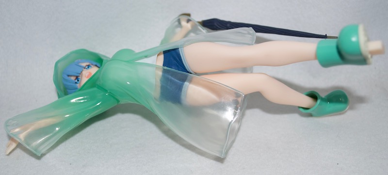 f:id:auraclover:20211205023656j:plain