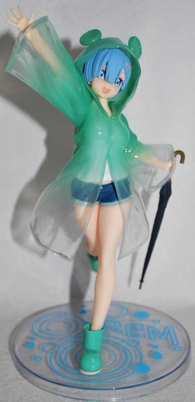 f:id:auraclover:20211205023719j:plain