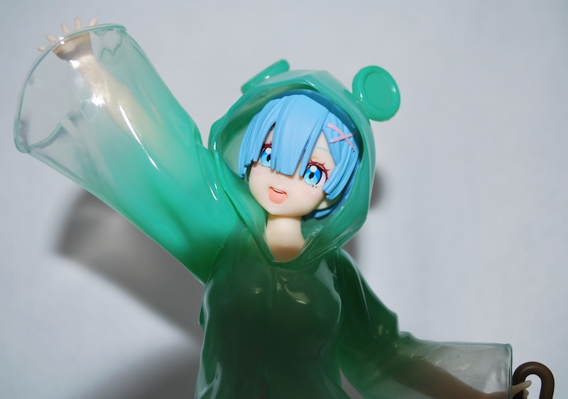 f:id:auraclover:20211205023733j:plain