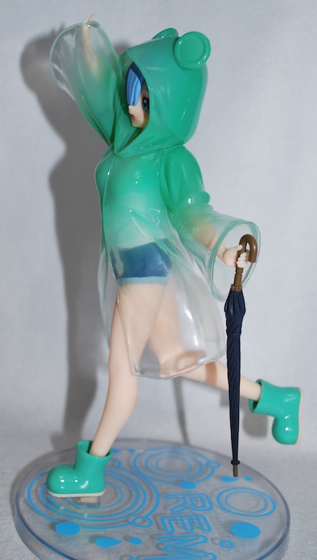 f:id:auraclover:20211205023839j:plain