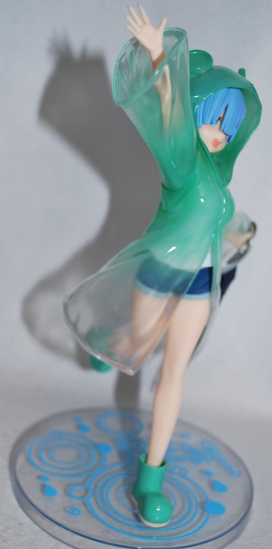 f:id:auraclover:20211205024004j:plain