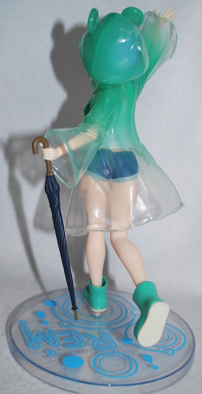 f:id:auraclover:20211205024025j:plain