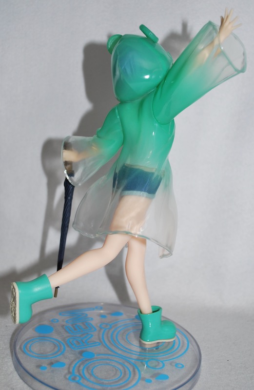 f:id:auraclover:20211205024226j:plain