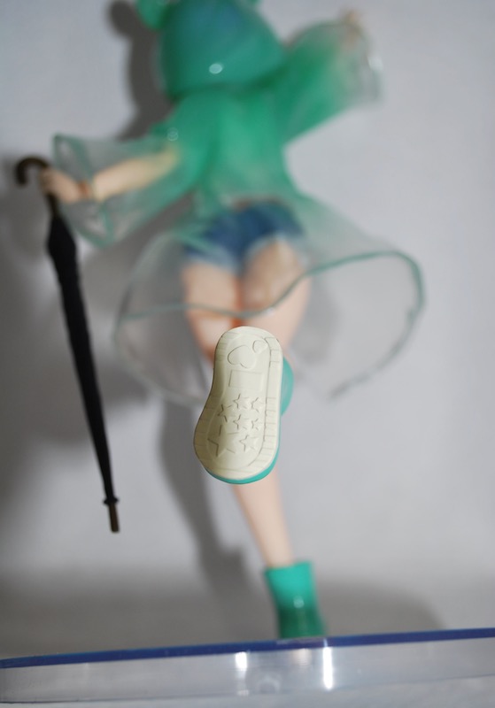 f:id:auraclover:20211205024430j:plain