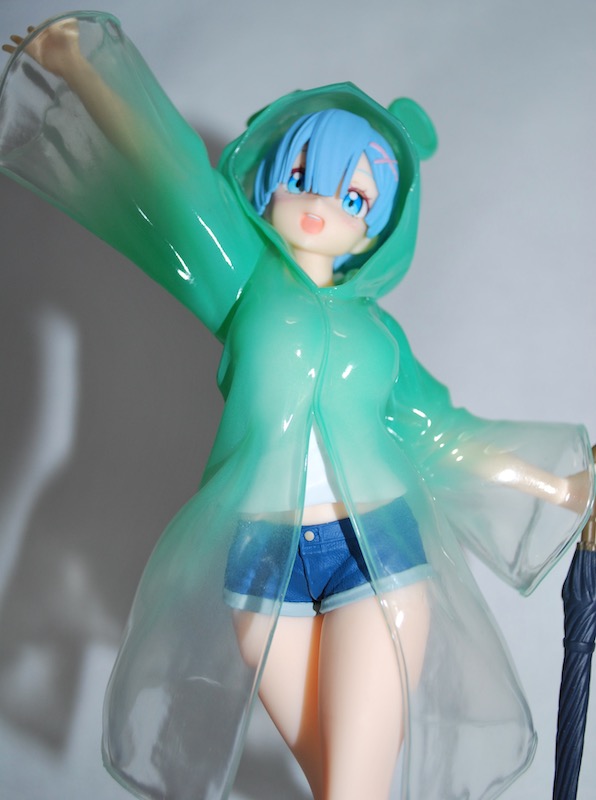 f:id:auraclover:20211205024522j:plain