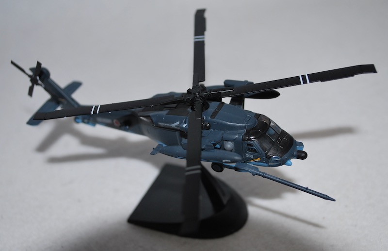 エフトイズ　UH−60航空自衛隊　当選品 エフトイズ UH−60航空自衛隊 当選品 - メルカリ