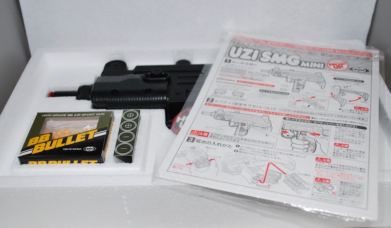 f:id:auraclover:20211227095716j:plain