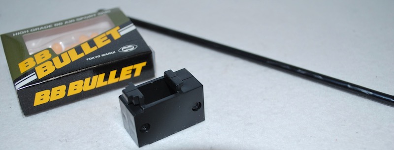 f:id:auraclover:20211227100529j:plain