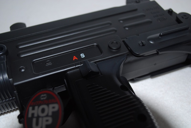 f:id:auraclover:20211227100645j:plain