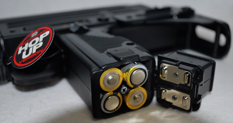 f:id:auraclover:20211227100900j:plain