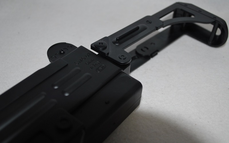 f:id:auraclover:20211227101031j:plain