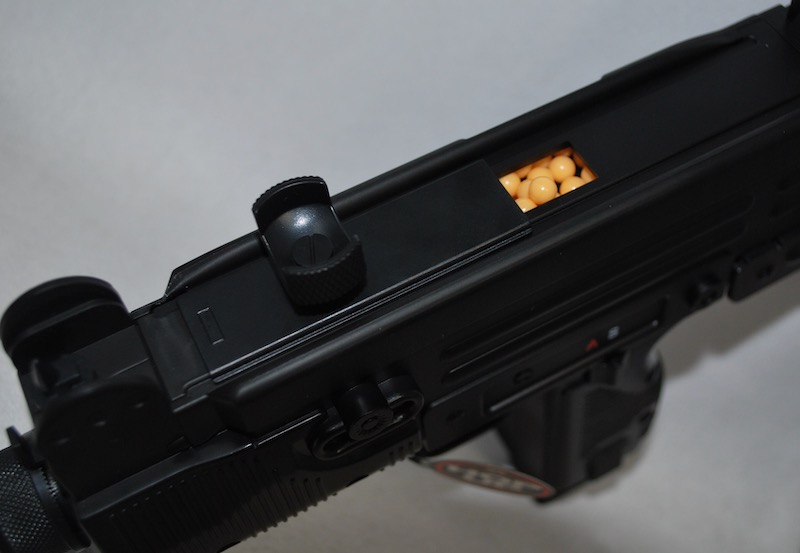 f:id:auraclover:20211227101233j:plain