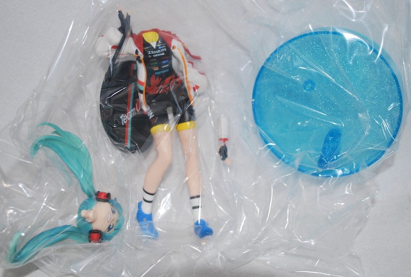 f:id:auraclover:20211227110145j:plain