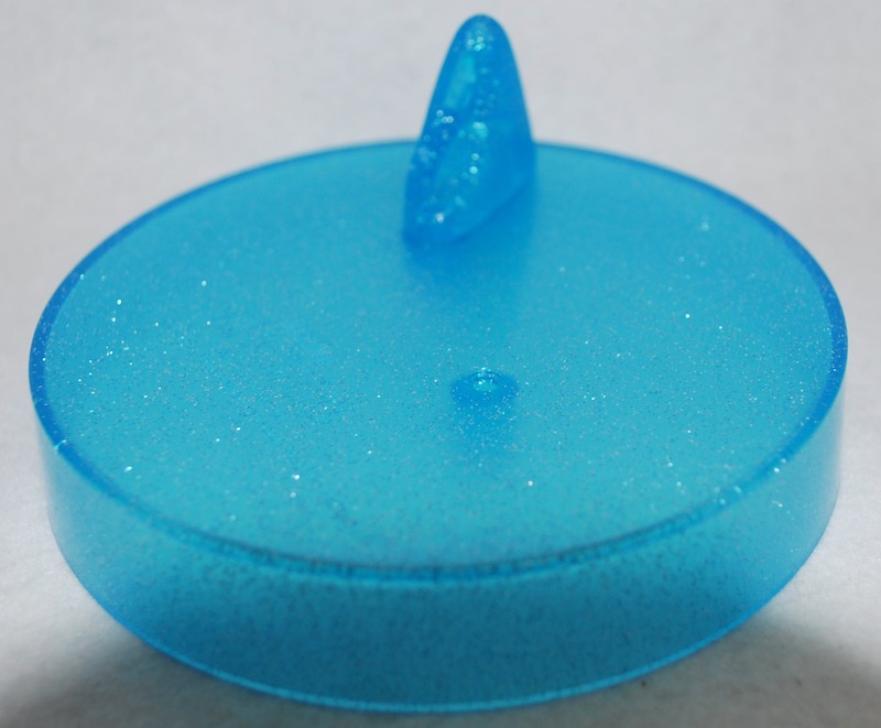 f:id:auraclover:20211227110159j:plain