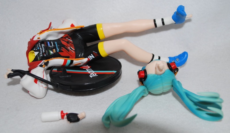 f:id:auraclover:20211227110242j:plain