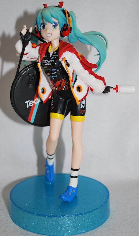 f:id:auraclover:20211227110331j:plain