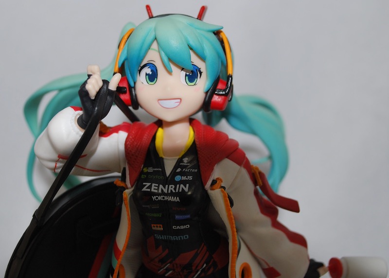 f:id:auraclover:20211227110450j:plain