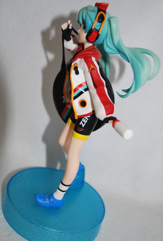 f:id:auraclover:20211227110528j:plain