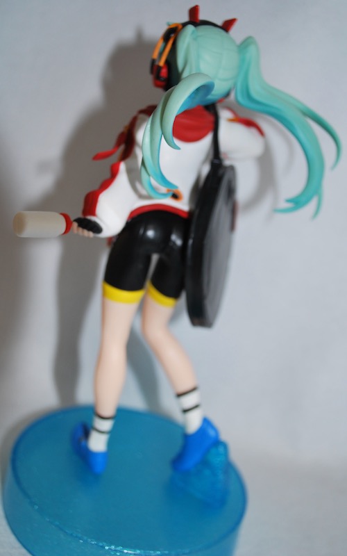 f:id:auraclover:20211227110621j:plain