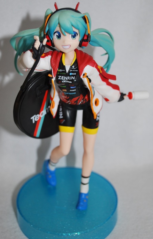 f:id:auraclover:20211227110715j:plain