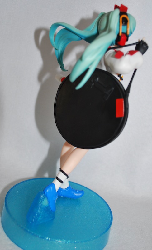 f:id:auraclover:20211227110810j:plain