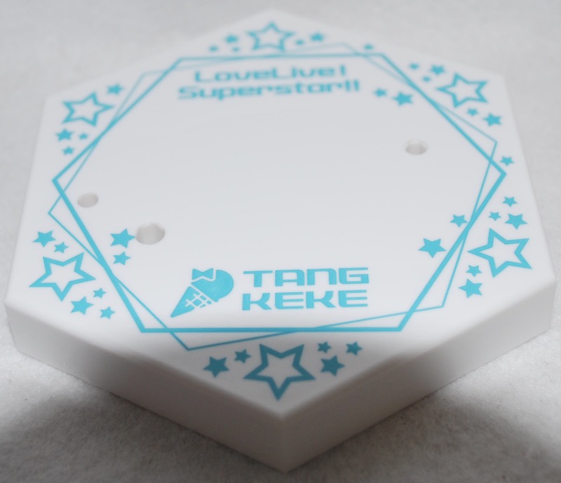 f:id:auraclover:20211227113848j:plain