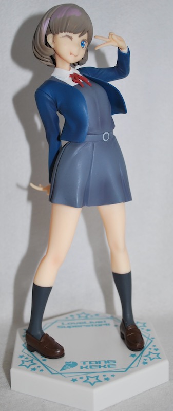 f:id:auraclover:20211227113922j:plain