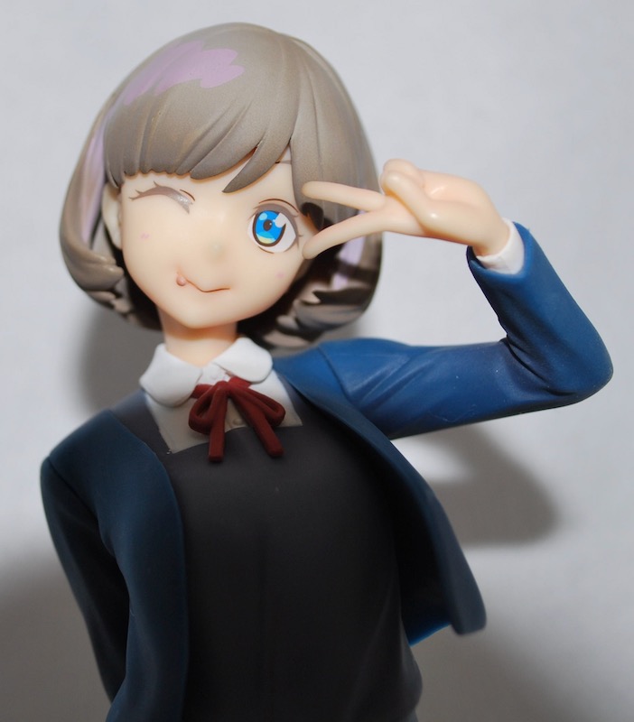 f:id:auraclover:20211227113953j:plain