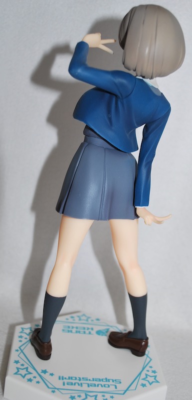 f:id:auraclover:20211227114022j:plain