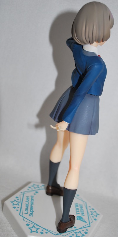 f:id:auraclover:20211227114034j:plain